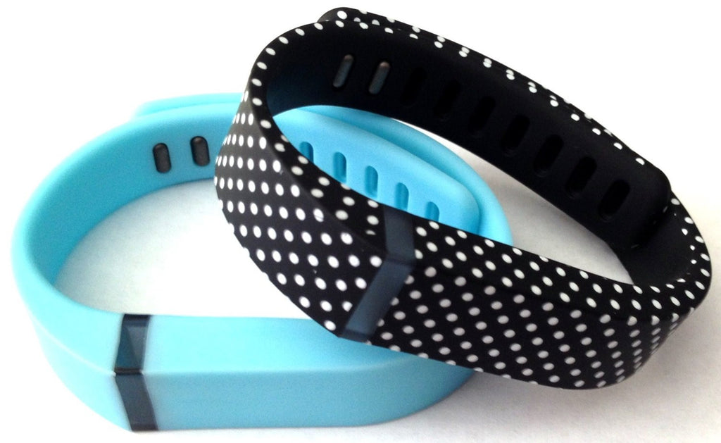 Fitbit Bracelet